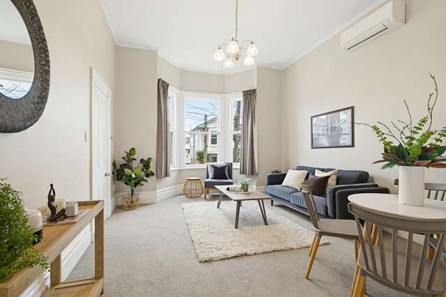 19 Colombo Street Newtown_2