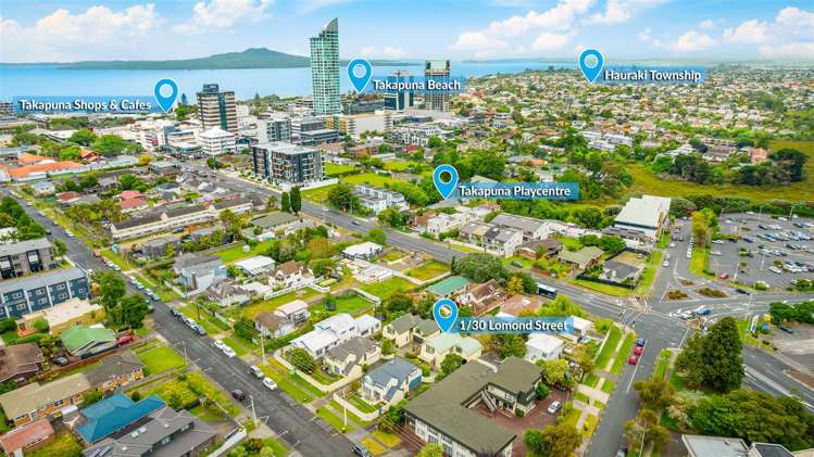 1/30 Lomond Street Takapuna_21