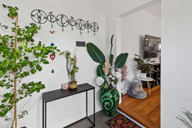 96 Alma Road Gonville_10