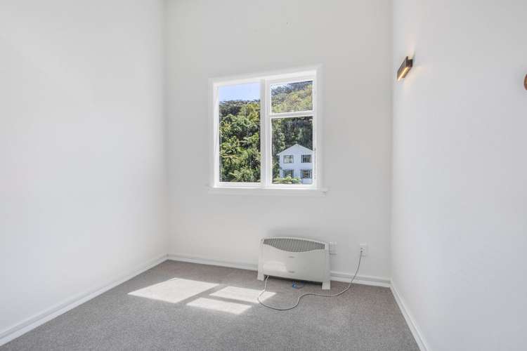 40B Adams Terrace Aro Valley_7
