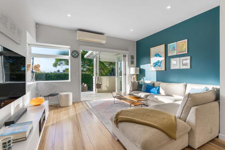 54 Miller Street Point Chevalier_8