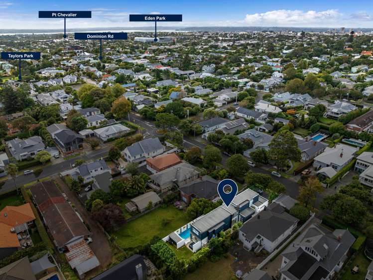 40 Woodside Road Mt Eden_33