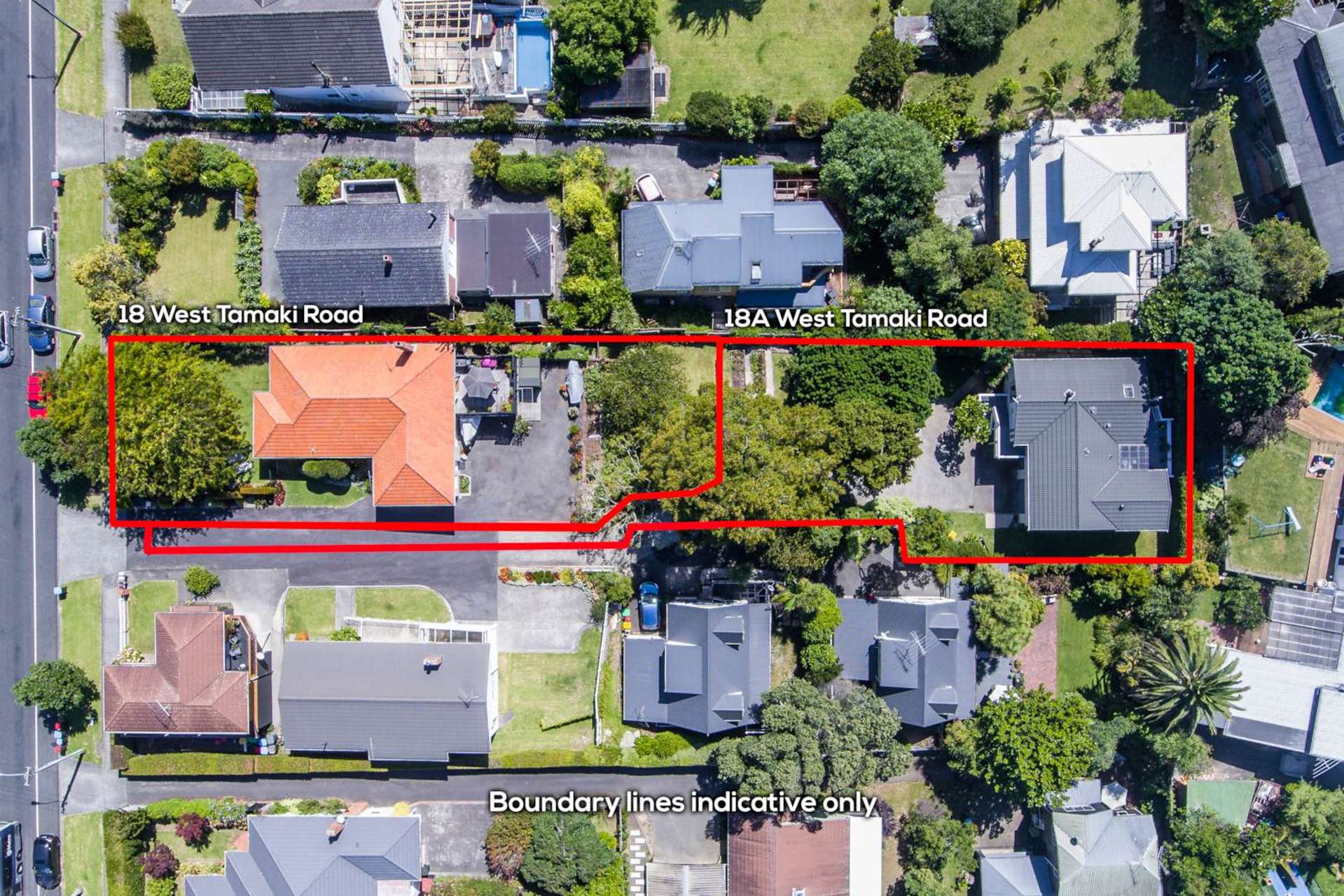 18 West Tamaki Road Saint Heliers_0