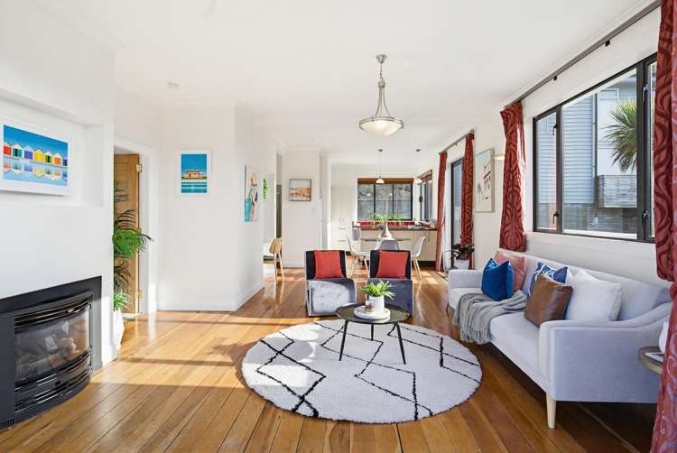 94 Eden Street Island Bay_7