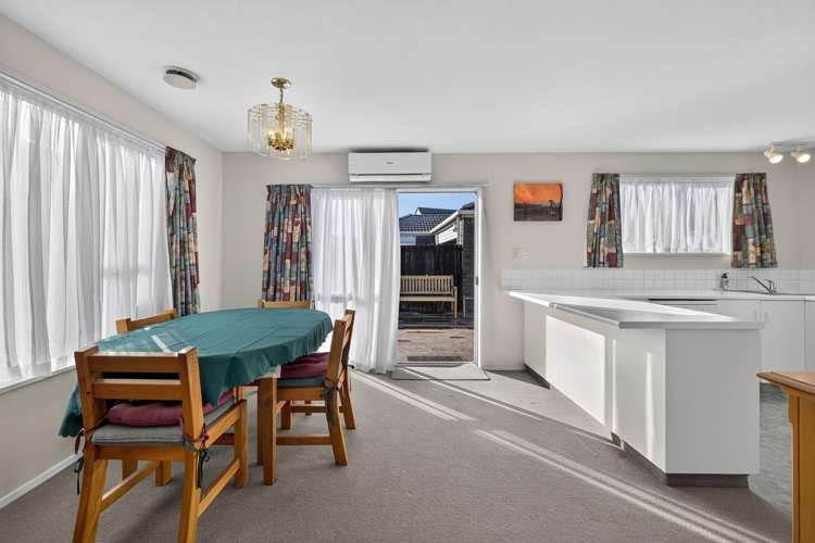 4A Riverton Terrace Halswell_4