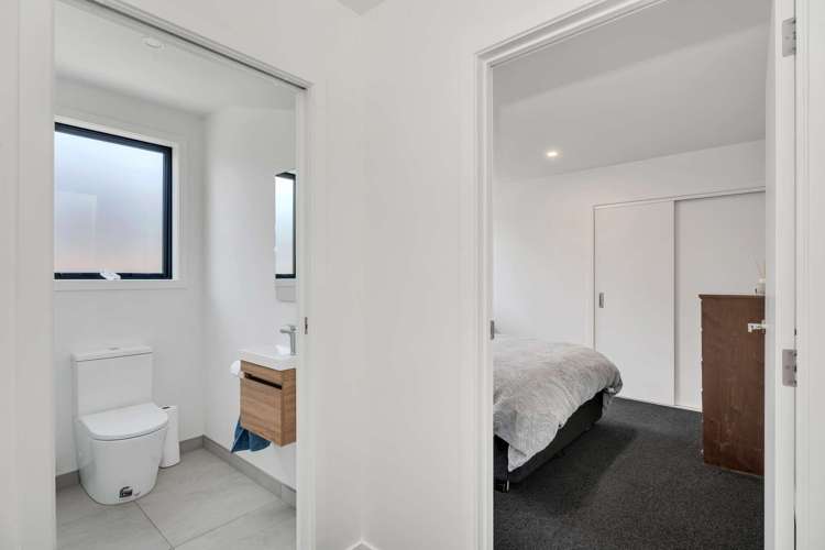 36 Malvern Road Wanaka_20