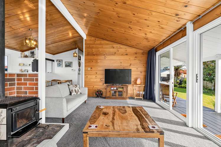 38 Mountbatten Place Tokoroa_5