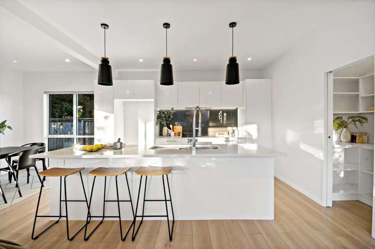 10 Marie Costello Way Beach Haven_12