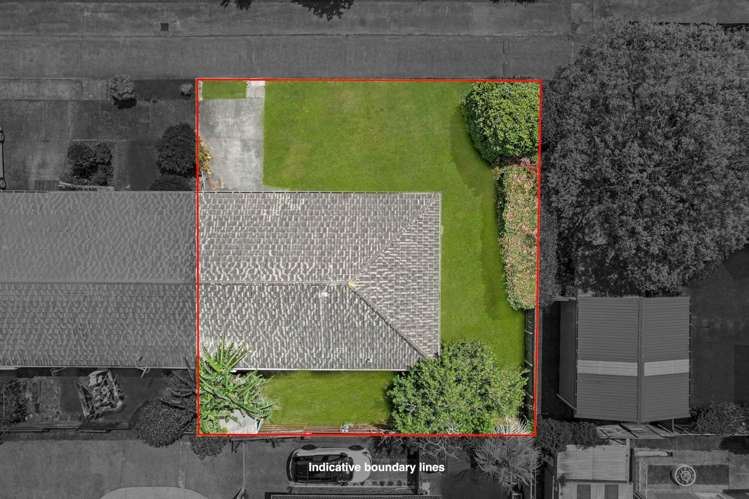 3/249 St George Street Papatoetoe_12