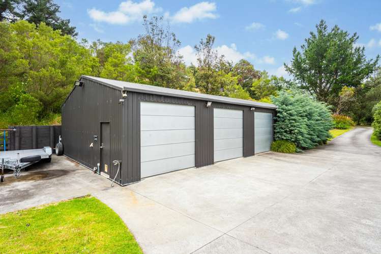 18A Sandcroft Drive Westmere_38