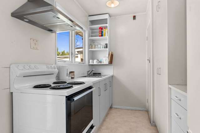 1&2/55B Mains Avenue Kensington_2