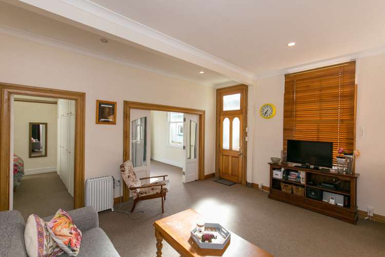 128 Russell Terrace Berhampore_5