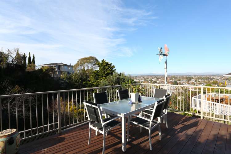 2b Kelsall Street Hospital Hill_16