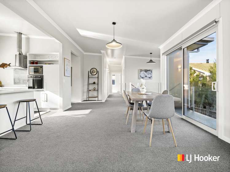 64 McKerrow Street Shiel Hill_6