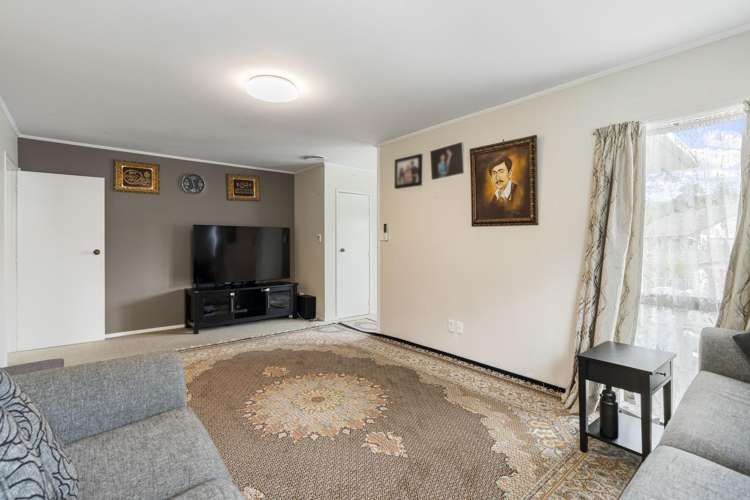 8 Neilon Place Northcross_5