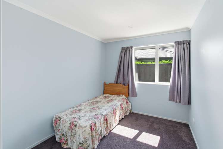 18 Northmoor Boulevard Rolleston_9