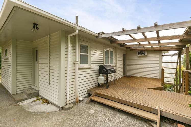 191 Cockayne Road Ngaio_14