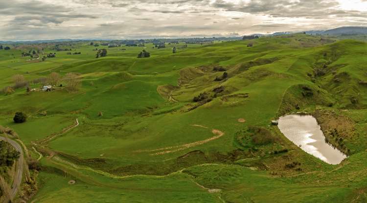 163 Makoura Road Apiti_6