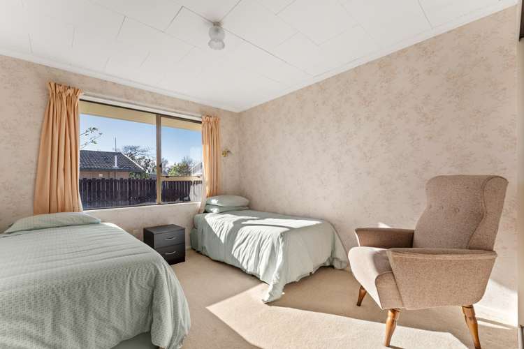 209a Weld Street Witherlea_15