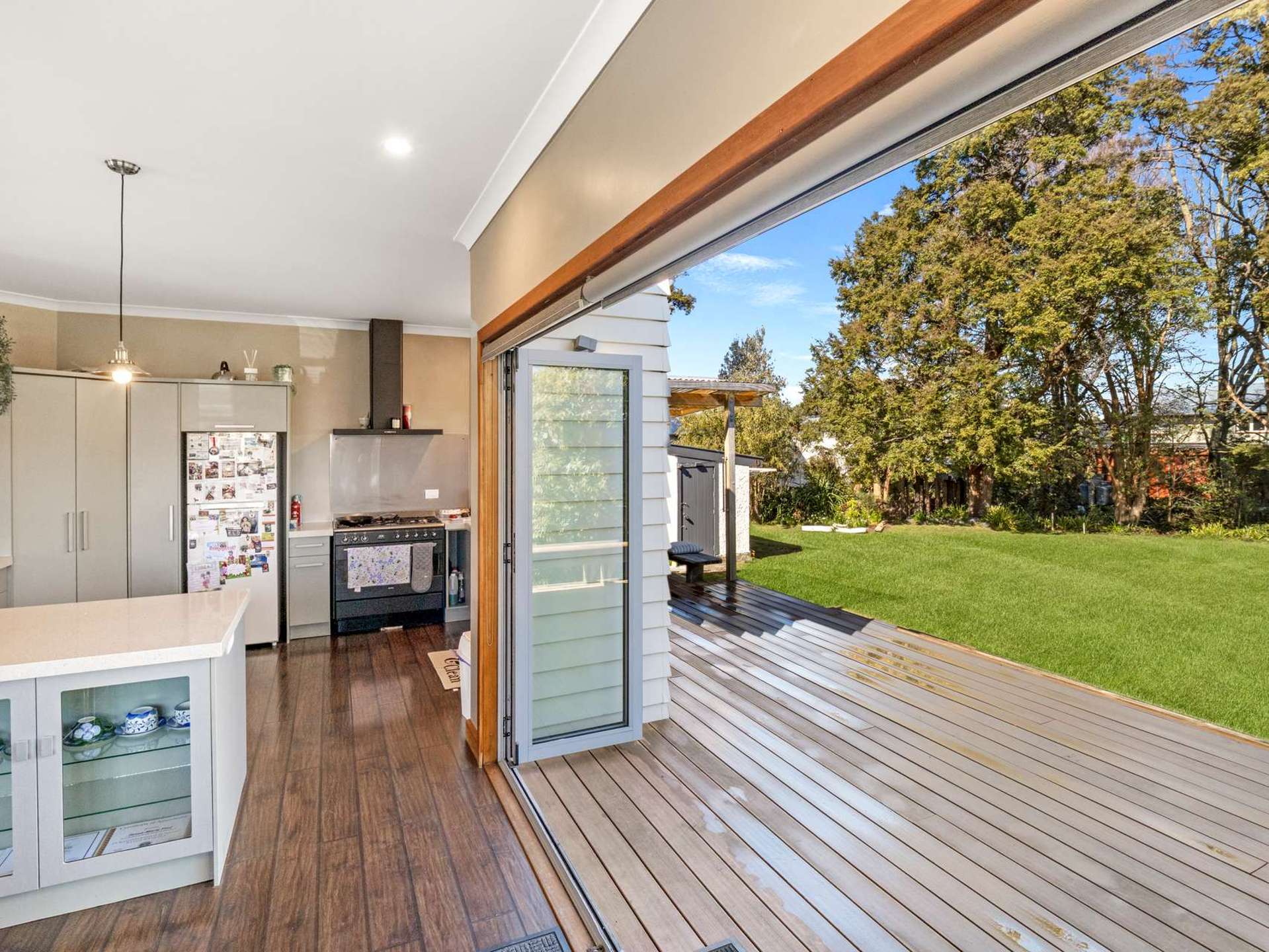 14 Tay Street Ohakune_0