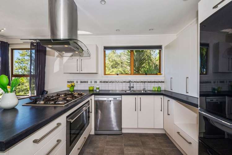 14 Stallard Place Glen Eden_4