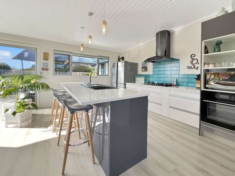 62 Arakotipu Boulevard Opotiki and Surrounds_4