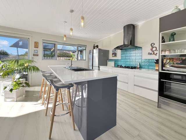 62 Arakotipu Boulevard Opotiki and Surrounds_4