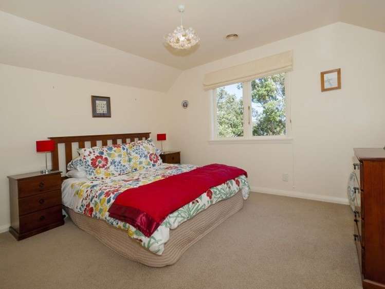 235 Marine Parade Parade Eastbourne_12