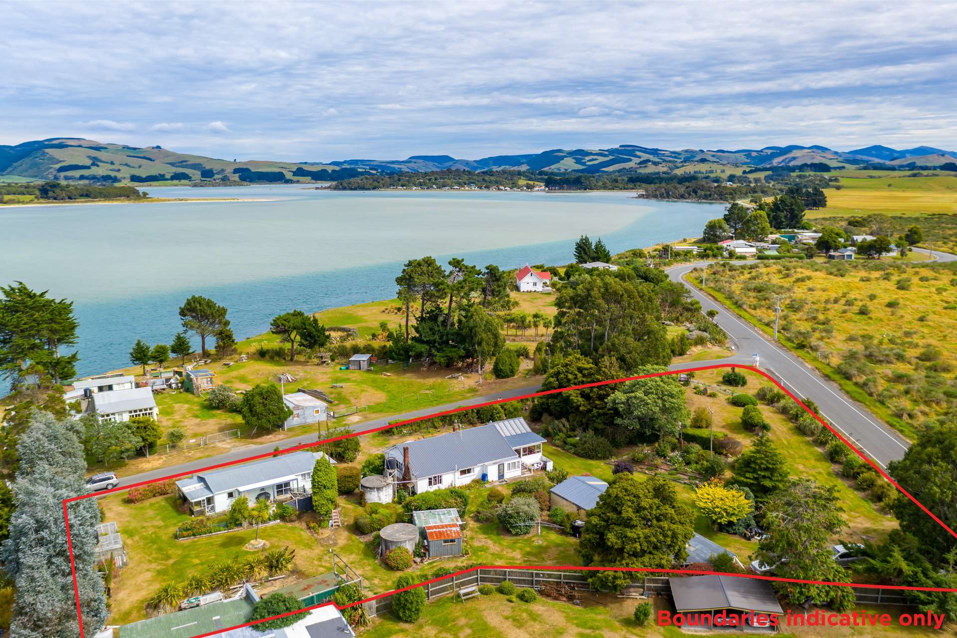 9 Surat Bay Road South Otago Coastal_0