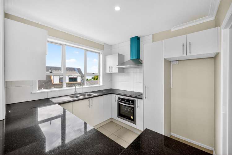 17 Beihlers Road Weymouth_17