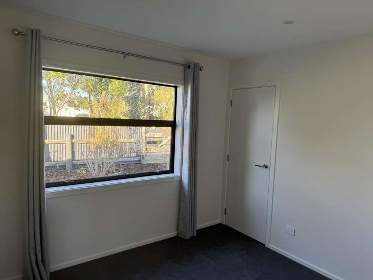  54 Kirkbride Street Wallacetown_7