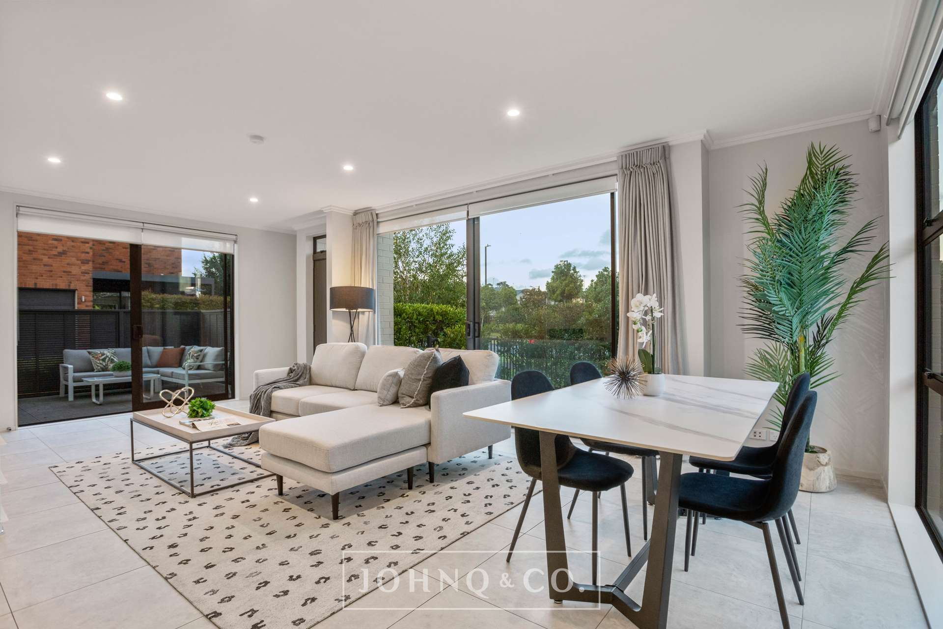 29 Stonemason Avenue Stonefields_0