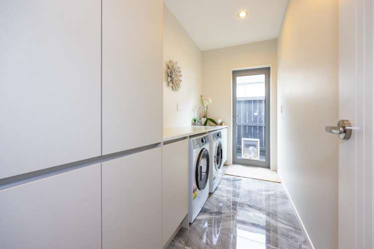 84 Ridgedale Road Silverdale_12