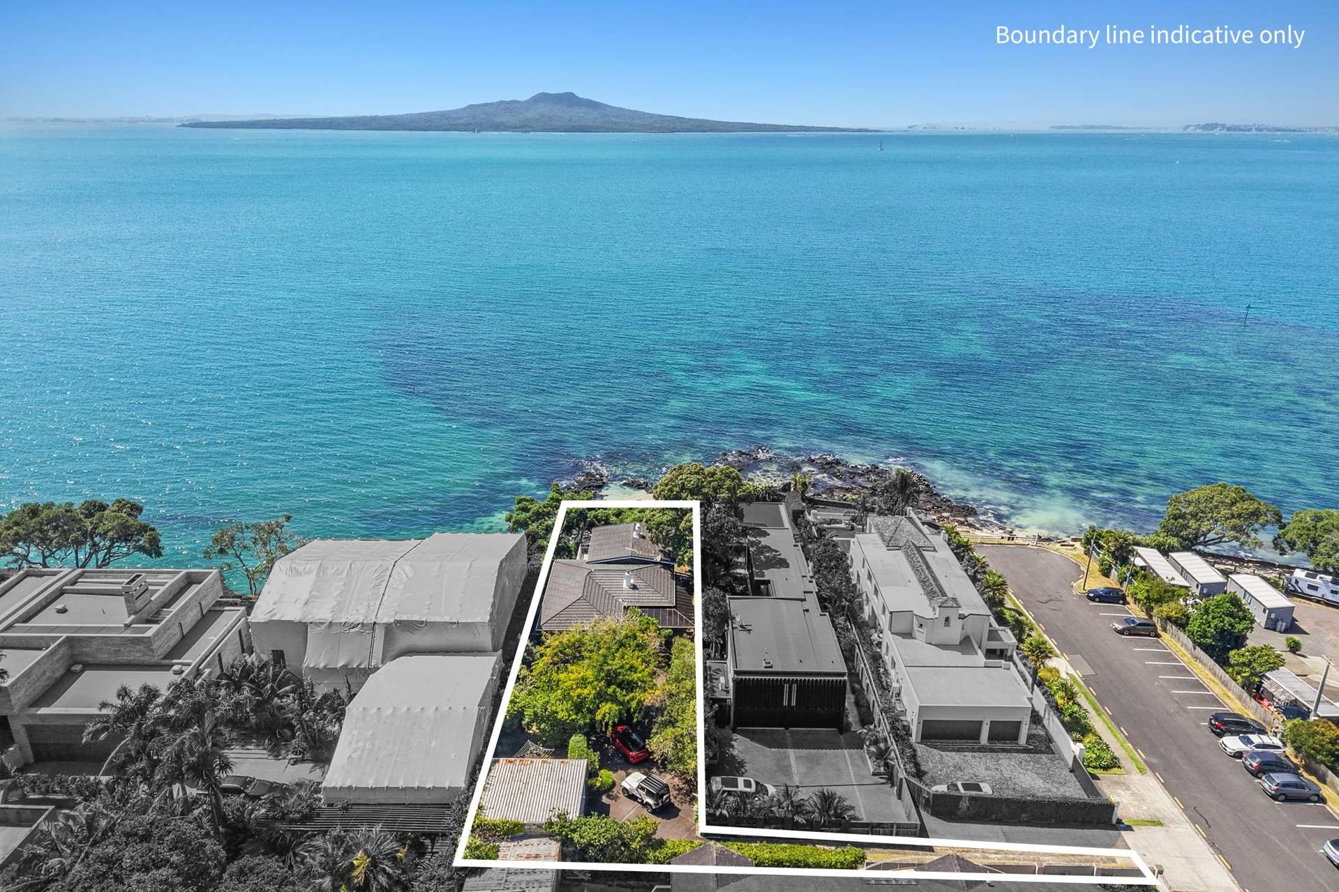 20 Earnoch Avenue Takapuna_0
