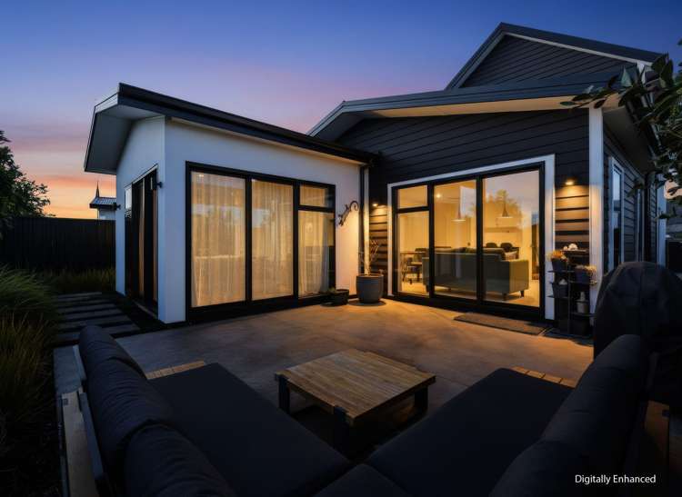 18 Kahikatea Way Appleby_28