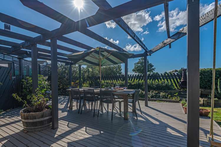 61 Turitea Road Fitzherbert_13