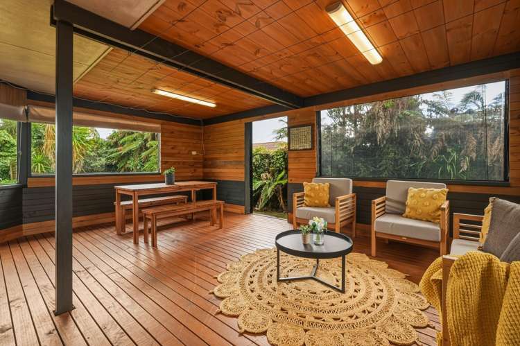 24 Gillam Crescent Springfield_6