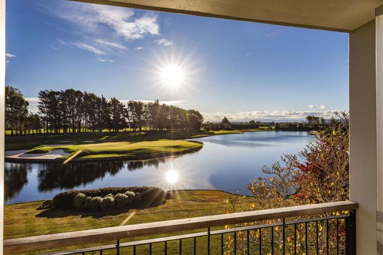 11 Harts Creek Lane Northwood_10