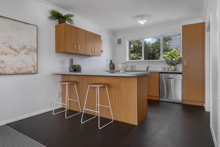 93 Bartholomew Road Levin_9