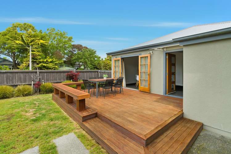 50 Chrystal Street Richmond_25