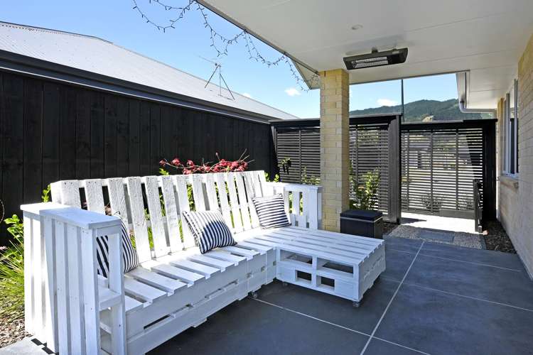 8 Carmello Grove Richmond_15