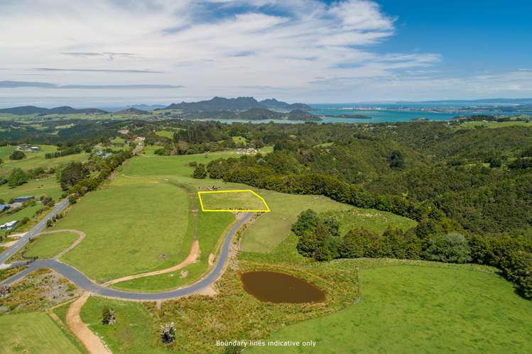 383 Owhiwa Road Parua Bay_2