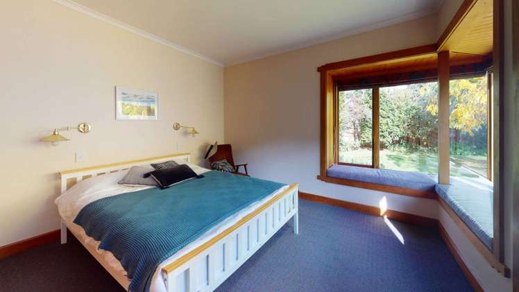 6 Campbell Street Sumner_8