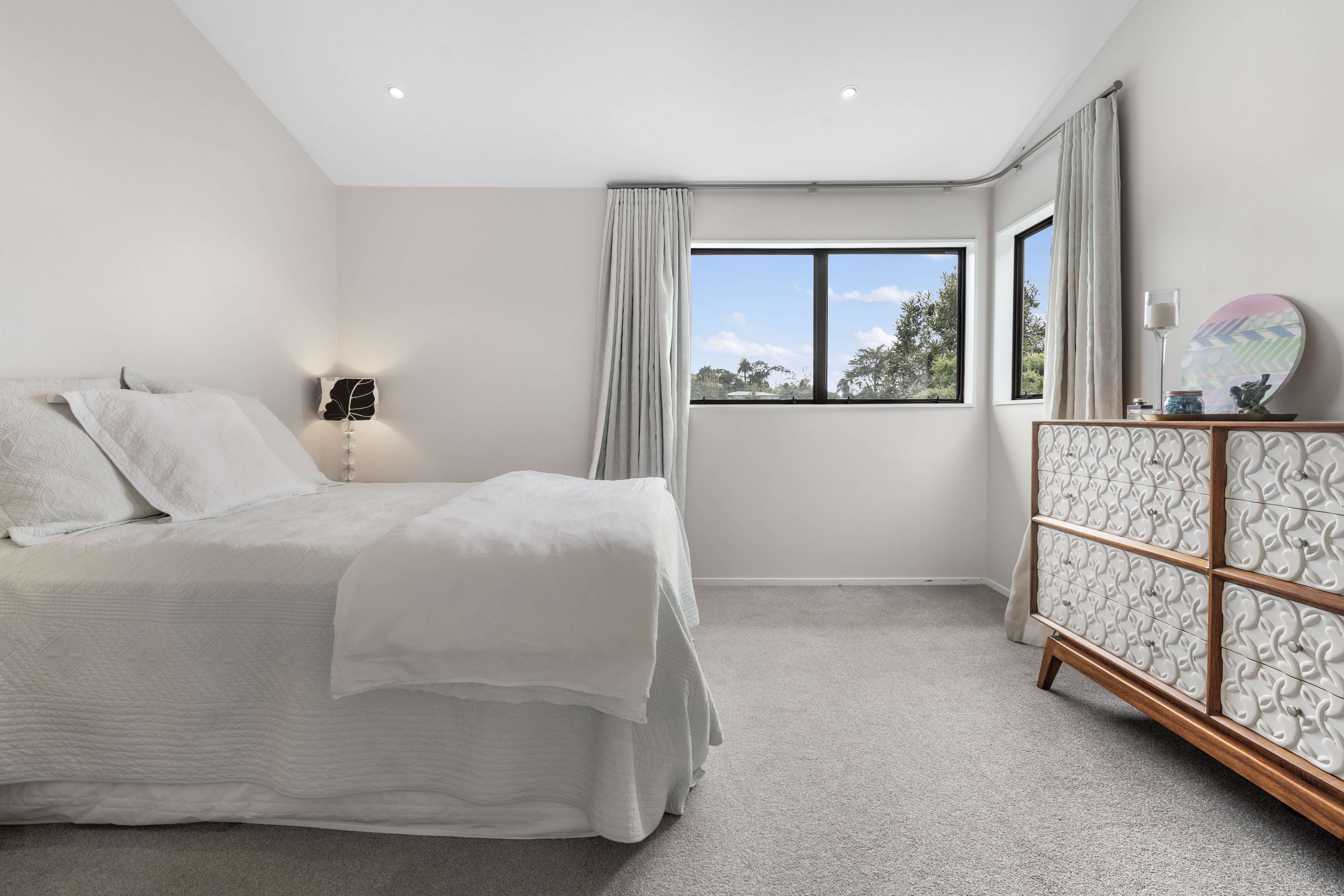 36 Goodall Street Hillsborough Auckland City Houses for Sale One Roof