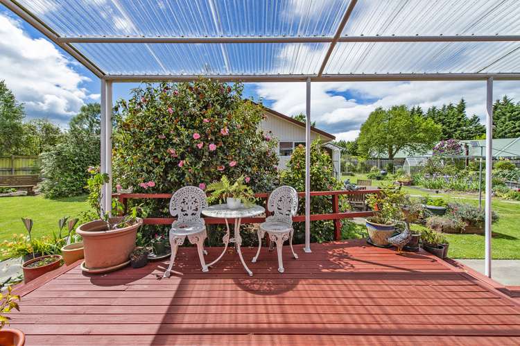 4 Waimakariri Gorge Road Waddington_13