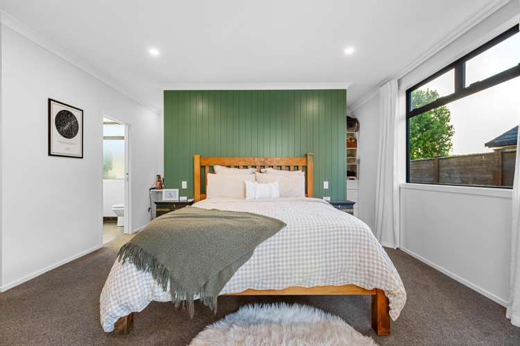 29 Kaimai Drive Matamata_10