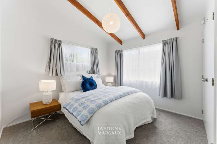 11a Stanhope Road Mount Wellington_14