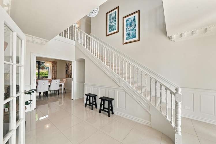 70 Belleview Terrace_5
