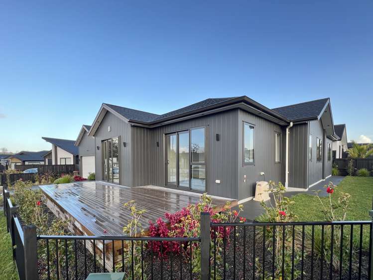 41 Matahae Crescent Milldale_21