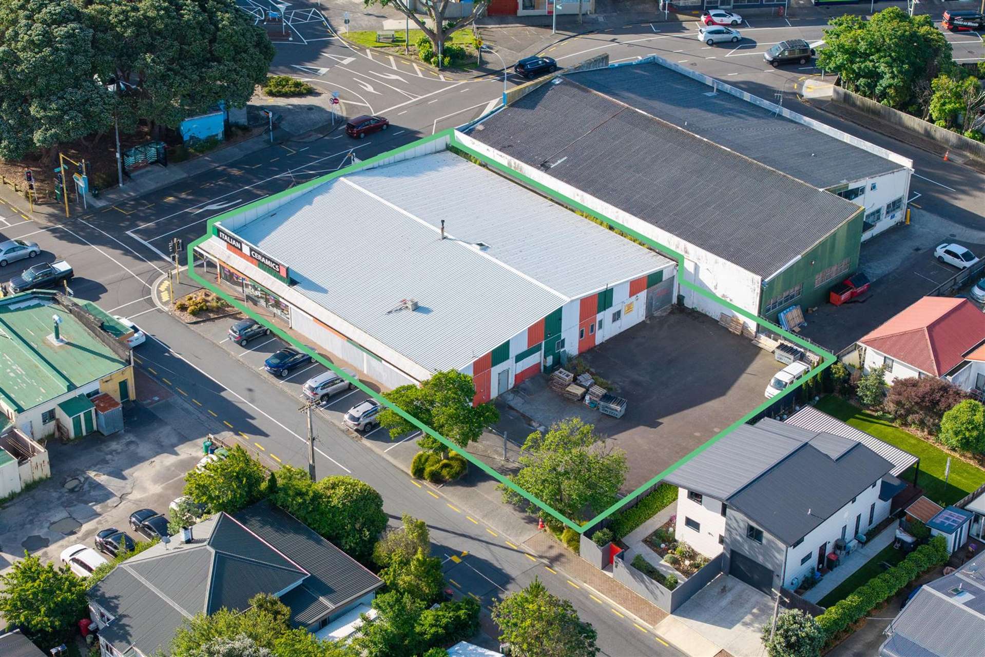 438-442 Cuba Street Alicetown_0